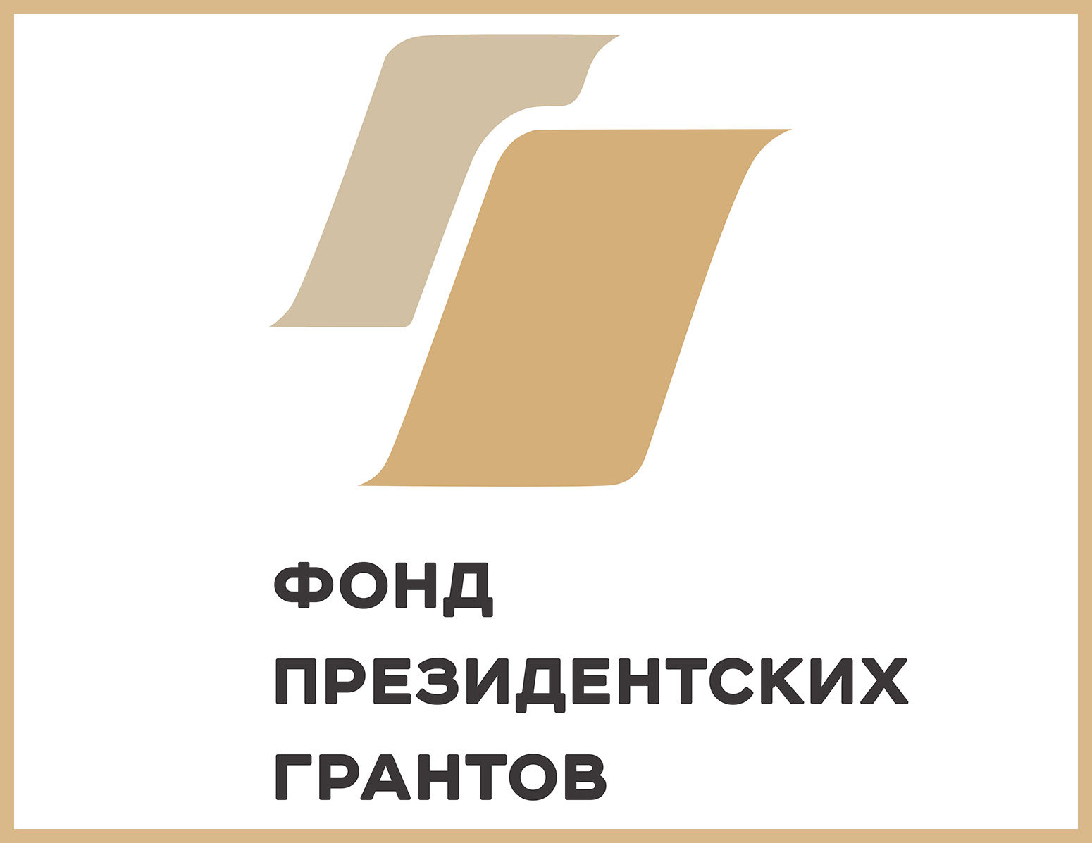 В творческой гостиной на свежем воздухе села Иловка прошли мастер-классы.