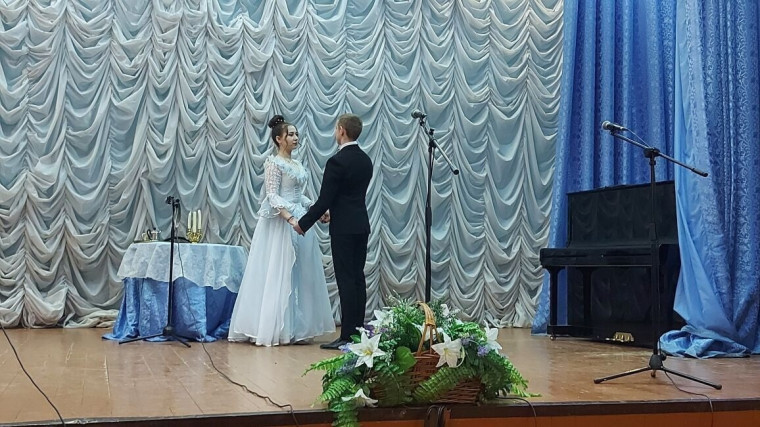 Состоялся первый зональный фестиваль-конкурс театральных самодеятельных коллективов «Театральная проталинка -2023». Состоялся первый зональный фестиваль-конкурс театральных самодеятельных коллективов «Театральная проталинка -2023».